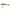 Cicada Siliconica Dreamlures Seadreamer GW, 6.5cm, 10g, 1buc/pac