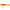 Cicada Siliconica Dreamlures Seadreamer O, 6.5cm, 10g, 1buc/pac