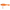 Cicada Siliconica Dreamlures Seadreamer O, 6.5cm, 10g, 1buc/pac