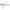 Cicada Siliconica Dreamlures Seadreamer Phw, 6.5cm, 10g, 1buc/pac