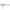 Cicada Siliconica Dreamlures Seadreamer Phw, 6.5cm, 10g, 1buc/pac