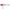 Cicada Siliconica Dreamlures Seadreamer RW, 6.5cm, 10g, 1buc/pac