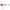 Cicada Siliconica Dreamlures Seadreamer Rw, 8.5cm, 19g, 1buc/pac