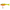Cicada Siliconica Dreamlures Seadreamer YO, 6.5cm, 10g, 1buc/pac