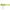 Cicada Siliconica Dreamlures Seadreamer Yw, 6.5cm, 10g, 1buc/pac