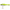 Cicada Siliconica Dreamlures Seadreamer YW, 6.5cm, 10g, 1buc/pac