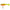 Cicada Siliconica Dreamlures Seadreamer Yo, 8.5cm, 19g, 1buc/pac