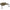 Cicada Siliconica Percamax Grim Classic BGO, 7.5cm, 40gr, 1buc/pac