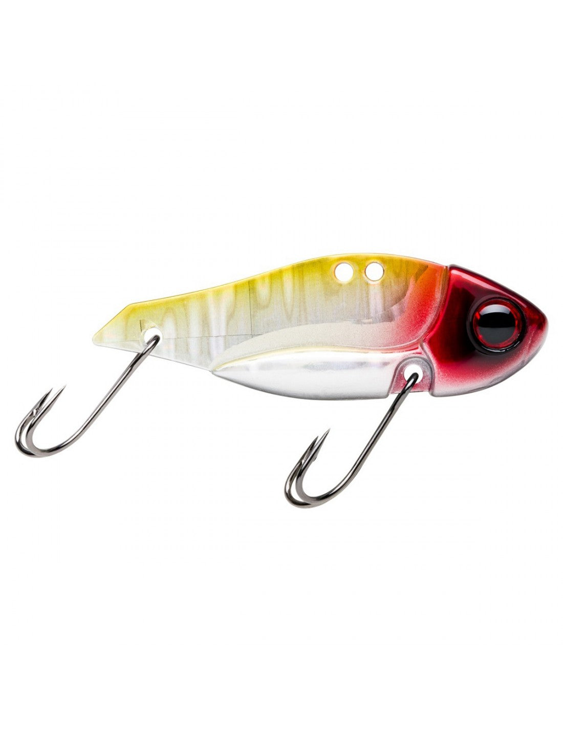 Cicada Storm Gomoku Ultra Blade 3.5cm 5g CLN