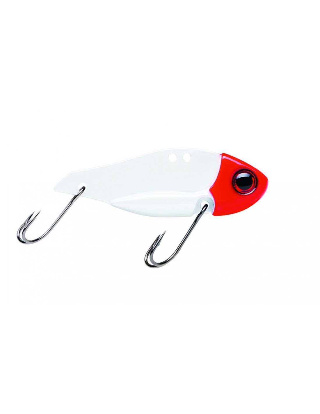 Cicada Storm Gomoku Ultra Blade 4.5cm 10g RH