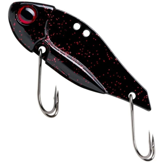 Cicada Storm Gomoku Ultra Blade 4.5cm 10g Sb