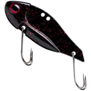 Cicada Storm Gomoku Ultra Blade 4.5cm 10g Sb