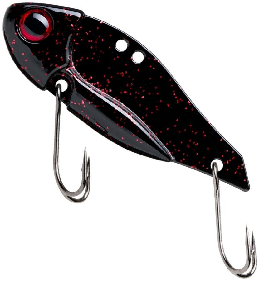 Cicada Storm Gomoku Ultra Blade 4.5cm 10g SB