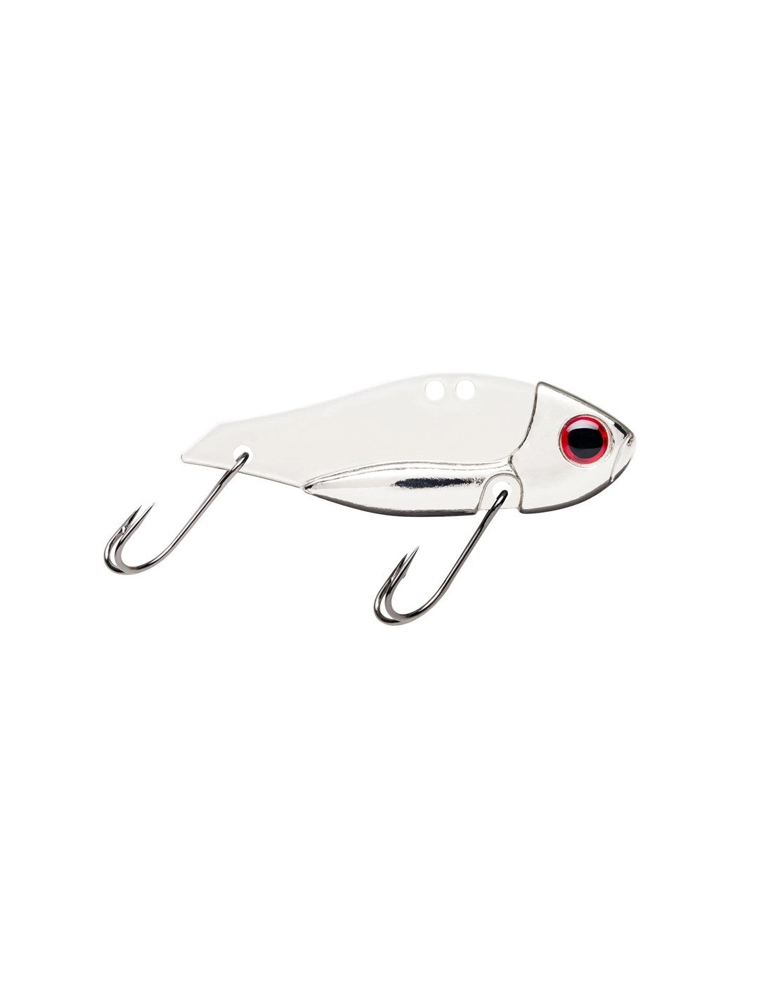 Cicada Storm Gomoku Ultra Blade 4.5cm 10g UVSI