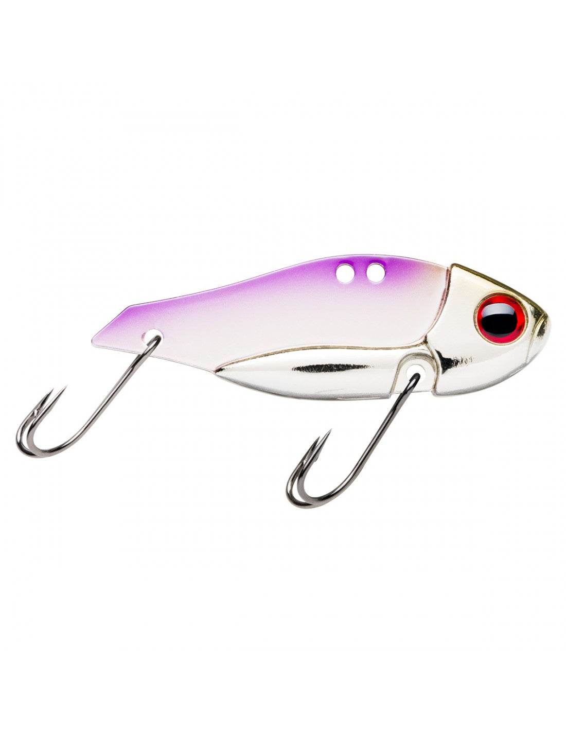 Cicada Storm Gomoku Ultra Blade 4.5cm 10g WAKA