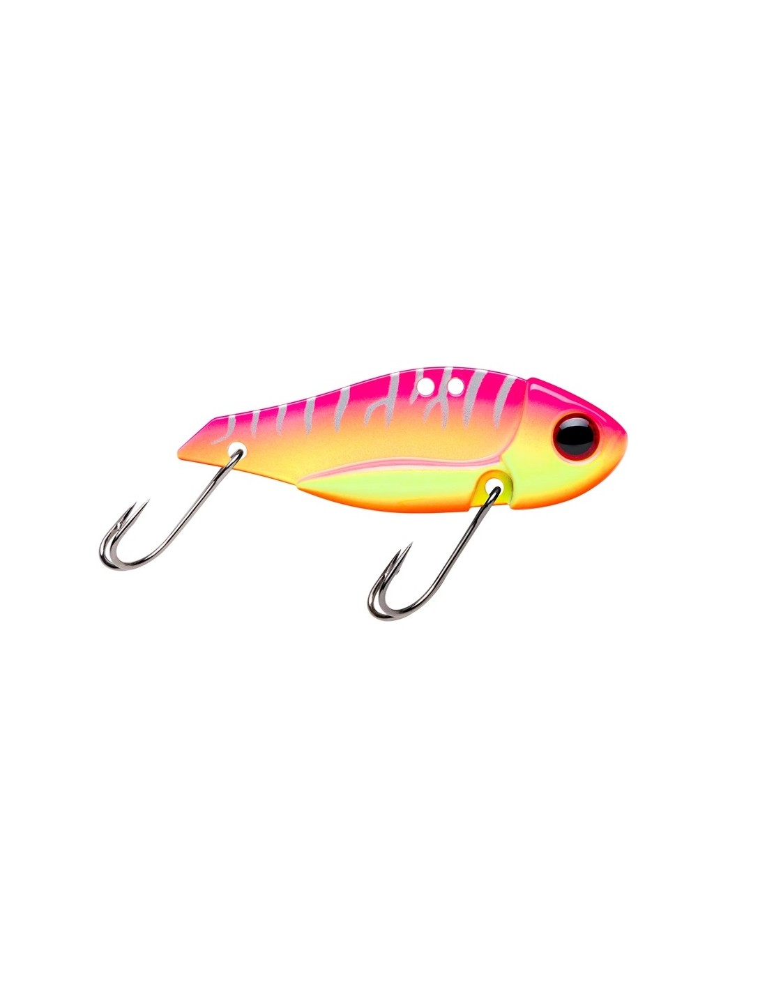Cicada Storm Gomoku Ultra Blade 4cm 8g HT