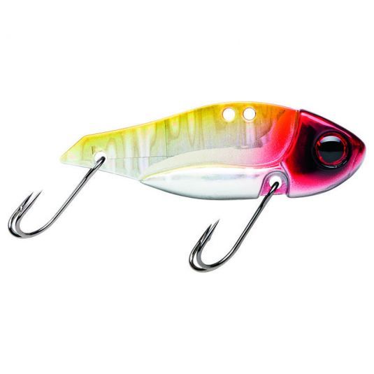 Cicada Storm Gomoku Ultra Blade Vibe CLN 4.5cm 10g
