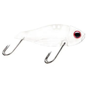 Cicada Storm Gomoku Ultra Blade Vibe Pw 4.5cm 10g