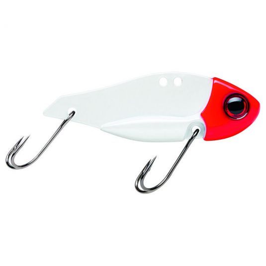 Cicada Storm Gomoku Ultra Blade Vibe RH 5cm 13g