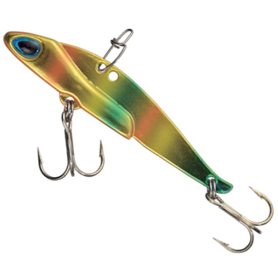Cicada Storm Tetujin Culoare MGCD 7.5cm 18g