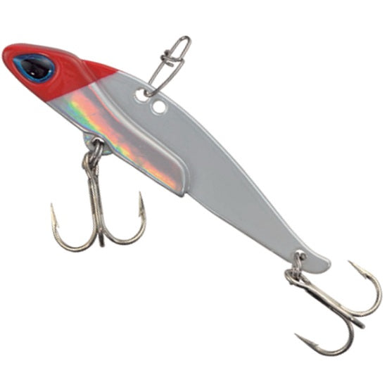Cicada Storm Tetujin Culoare SRH 6.5cm 14g