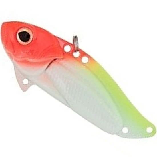 Cicada Strike Pro 4.5cm, 9.6g, A116l Astro Vibe