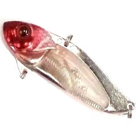 Cicada Strike Pro 4.5cm, 9.6g, Xs104e Astro Vibe