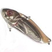 Cicada Strike Pro 5.5cm, 16.7g, Ju007e Astro Vibe