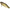 Cicada Strike PRO 6.5cm, 26.3g,146OBE Astro Vibe