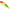 Cicada Strike Pro 7.5cm, 50g, A116l Glow Cyber Vibe