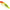 Cicada Strike PRO 7.5cm, 50g, A116L Glow Cyber Vibe