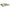 Cicada Strike Pro Cyber Vibe 4cm/6.6gr Culoare 005s