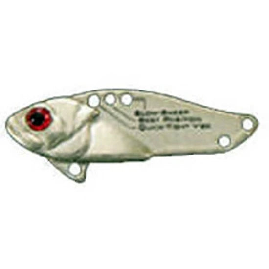 Cicada Strike Pro Cyber Vibe 4cm/6.6gr Culoare 005s