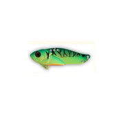 Cicada Strike Pro Cyber Vibe 781 5.5cm 17g