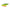 Cicada Wizard BLD Spin Bream Firetiger 4cm 8g