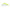 Cicada Wizard BLD Spin Carp Fluo Yellow-White 16g