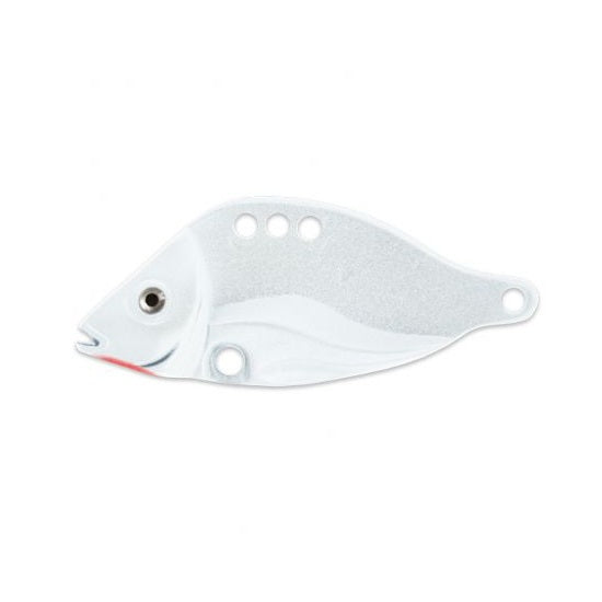 Cicada Wizard BLD Spin Carp White 20g