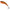 Cicada ZECK Blade Shaker, Crawfish, 25g, 7cm