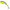 Cicada Zeck Blade Shaker, Purple Chartreuse, 15g, 5.5cm