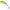 Cicada ZECK Blade Shaker, Purple Chartreuse, 15g, 5.5cm