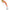 Cicada Zeck Blade Shaker, Rudd, 25g, 7cm, 1buc/pac