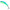 Cicada Zeck Blade Shaker, Ubs Classic, 15g, 5.5cm