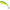 Cicada ZECK Blade Shaker, UBS Classic, 25g, 7cm