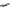 Cilindru Hidraulic De Directie Ultraflex Uc128-obf/3