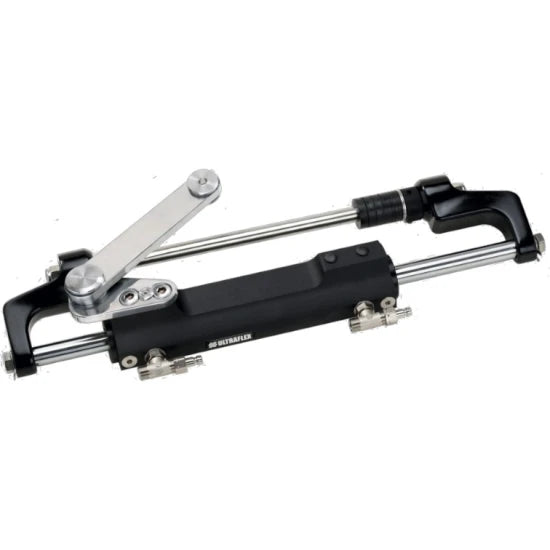 Cilindru Hidraulic De Directie Ultraflex Uc128-obf/3