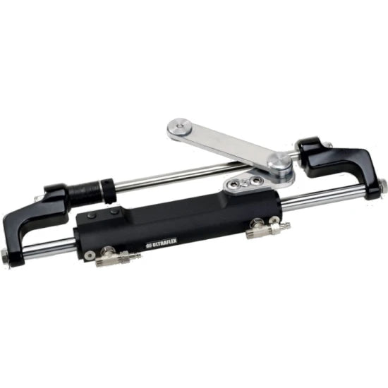 Cilindru Hidraulic De Directie Ultraflex Uc128p-obf/1