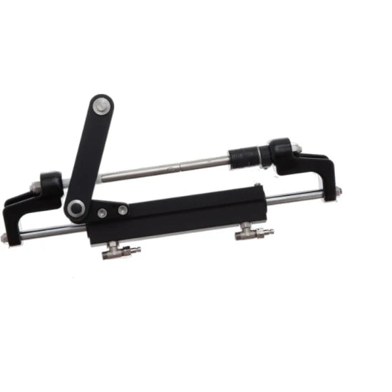 Cilindru Hidraulic De Directie Ultraflex Uc95-obf/1