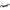 Cilindru Hidraulic De Directie Ultraflex Uc95-obf/3