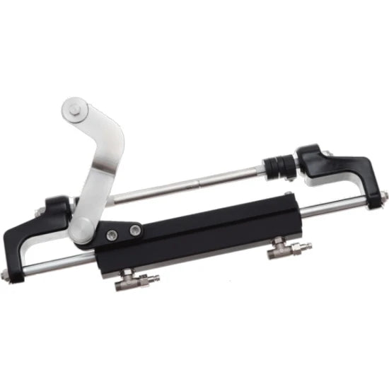 Cilindru Hidraulic De Directie Ultraflex Uc95-obf/3
