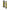 Ciorap  DAM MAD Guardian Mesh Funnel Narrow 10m